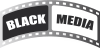 BlackMedia strona główna