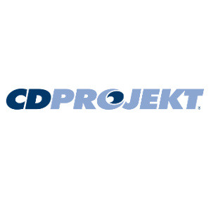 CDprojekt