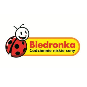 biedronka_nowe_logo